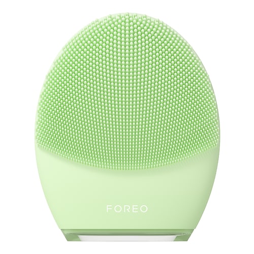 FOREO - LUNA 4 - Kartáč na obličej
