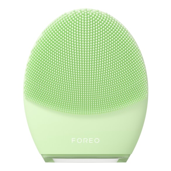 LUNA 4, FOREO
