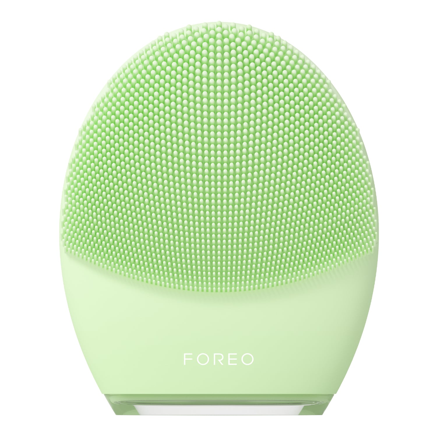 E-shop FOREO - LUNA 4 - Kartáč na obličej