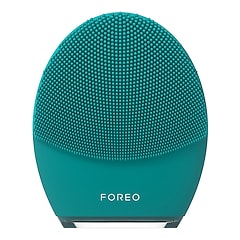 LUNA™ 4 Men, FOREO
