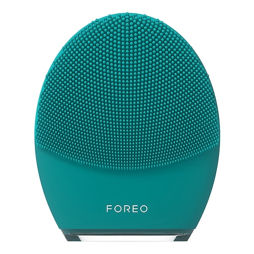 FOREO - LUNA 4 Men - Kartáč na obličej pro muže