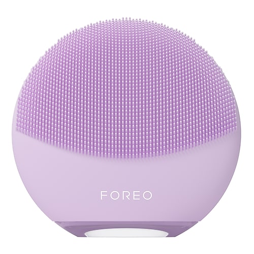 FOREO - LUNA 4 Mini - Kartáč na obličej