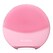 PEARL PINK
