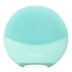 LUNA™ 4 mini - Escova facial, Foreo