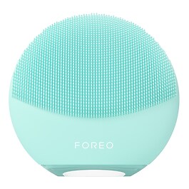 LUNA™ 4 Mini