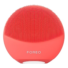 LUNA™ 4 Mini, FOREO