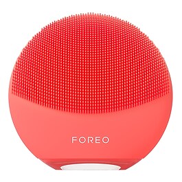 LUNA™ 4 Mini