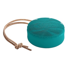 LUNA™ 4 body - Körperbürste, FOREO