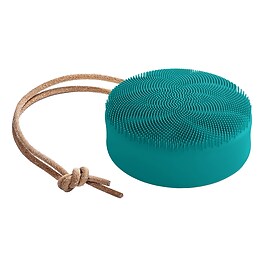 LUNA™ 4 body - Körperbürste