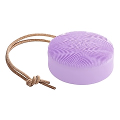 LUNA™ 4 Body, FOREO