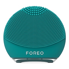 LUNA™ 4 go - Gesichtsreinigungsbürste, FOREO