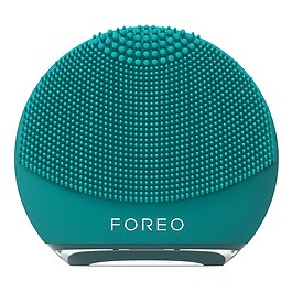 LUNA™ 4 go - Gesichtsreinigungsbürste