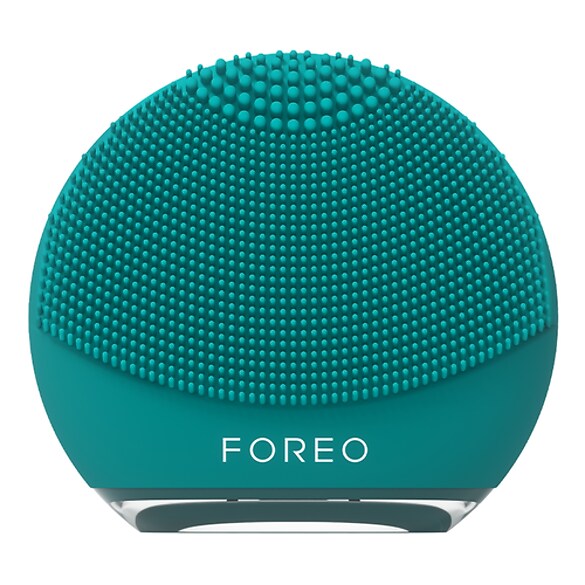 LUNA™ 4 go - Gesichtsreinigungsbürste, FOREO