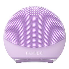 LUNA™ 4 go - Gesichtsreinigungsbürste, FOREO