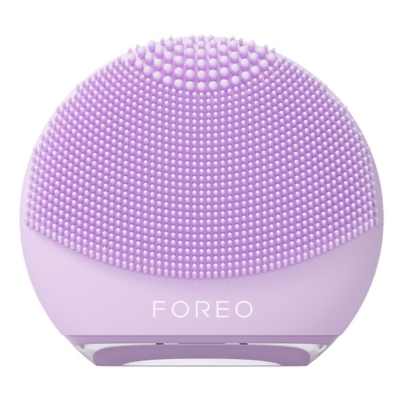 LUNA™ 4 go - Gesichtsreinigungsbürste, FOREO