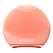 PEACH PERFECT