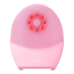 LUNA™ 4 plus - Gesichtsreinigungsgerät, FOREO