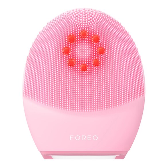 LUNA™ 4 plus, Foreo