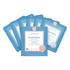 UFO™ Masks H2Overdose 2.0, FOREO
