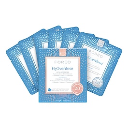 UFO™ Masks H2Overdose 2.0 image