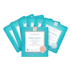 UFO™ Masks Matte Maniac 2.0, FOREO