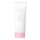 LUNA™ Micro-Foam Cleanser 2.0 - Čisticí přípravek