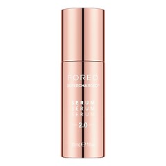 FOREO SUPERCHARGED™ SERUM 2.0 , FOREO