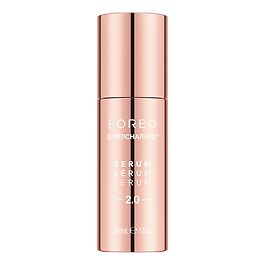 FOREO SUPERCHARGED™ SERUM 2.0 