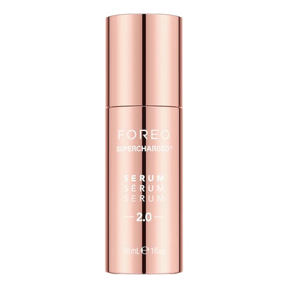FOREO SUPERCHARGED™ SERUM 2.0 , FOREO