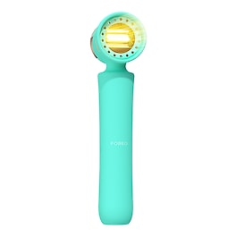 PEACH™ 2 - Urządzenie IPL do trwałego usuwania włosów z systemem Skin Cooling
