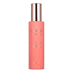 PEACH™ - Cooling Prep Gel, FOREO