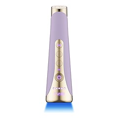 FAQ™ 101 Amethyst - Přistroj na ošetření pleti, FOREO