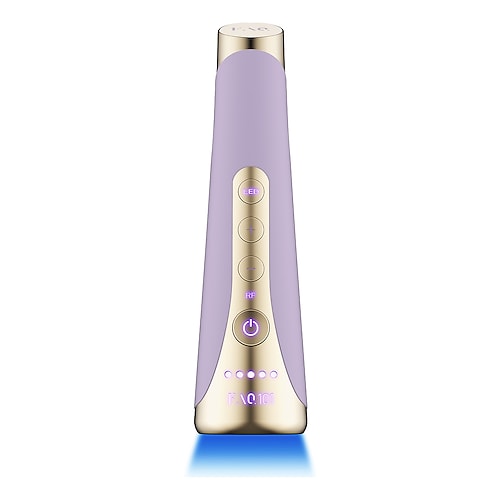 FOREO - FAQ™ 101 Amethyst - Přistroj na ošetření pleti