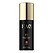 30 ml