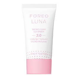 LUNA™ Micro-Foam Cleanser 2.0 (format podróżny)