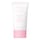 LUNA™ Micro-Foam Cleanser 2.0 - Čisticí přípravek