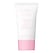 20 ml
