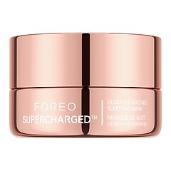 Supercharged™ Ultra-Hydrating Sleeping Mask, FOREO