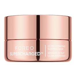 Supercharged™ Ultra-Hydrating Sleeping Mask