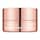 SUPERCHARGED™ Ultra-Hydrating Sleeping Mask - Żelowa maseczka na noc