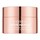 SUPERCHARGED™ Ultra-Hydrating Sleeping Mask - Żelowa maseczka na noc