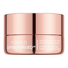 Supercharged™ Ha+Pga Triple-Action Intense Moisturizer, FOREO
