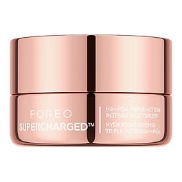 Supercharged™ Ha+Pga Triple-Action Intense Moisturizer
