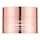 SUPERCHARGED™ HA+PGA Triple Action Intense Moisturizer - Krem do twarzy