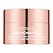694163-SUPERCHARGED INTENSE MOISTURIZER 50 ML