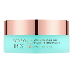 Iris™ Hydrating Hydrogel Eye Mask, FOREO