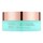 IRIS™ Hydrating & Brightening Hydrogel Eye-Patches - Płatki pod oczy