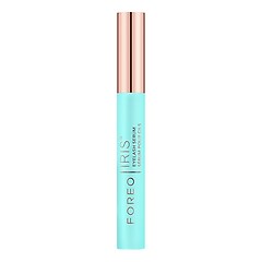 IRIS™ - Eyelash Serum, FOREO