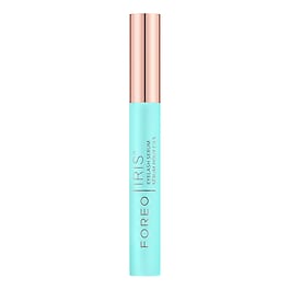 IRIS™ - Eyelash Serum