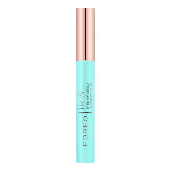 IRIS™ - Eyelash Serum, FOREO
